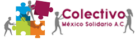 Logo_BANNER COLMEXSO